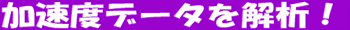N}Ȋw