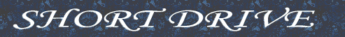 V[ghCu